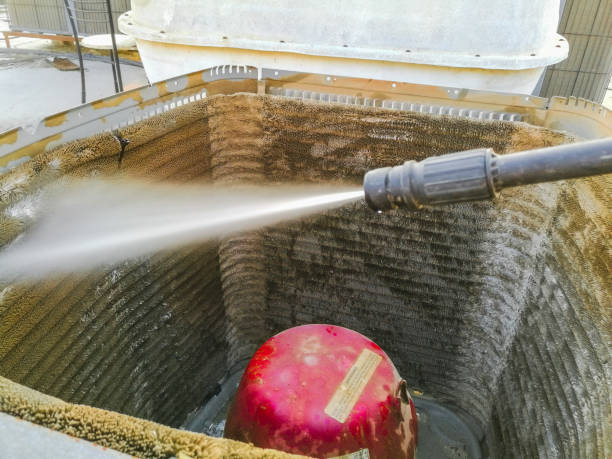 Best HVAC System Cleaning  in Litchfield Beach, SC