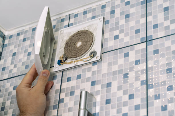 Best Air Duct Cleaning Cost  in Litchfield Beach, SC