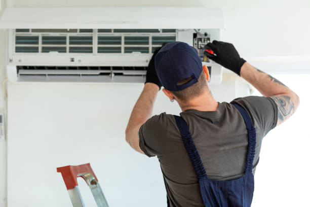 Best Air Vent Cleaning Services  in Litchfield Beach, SC