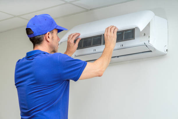 Best Dryer Vent Cleaning Services  in Litchfield Beach, SC